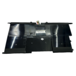Lenovo 00HW003 ThinkPad X1 Carbon Gen 3 Laptop Battery - Image 4