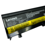 Lenovo L560 ThinkPad Original Laptop Battery - Image 3