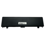 Lenovo L560 ThinkPad Original Laptop Battery - Image 2