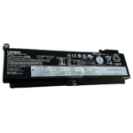 Lenovo T460s ThinkPad Original Laptop Battery - Image 2