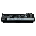 Lenovo T460s ThinkPad Original Laptop Battery
