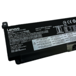 Lenovo T460s ThinkPad Original Laptop Battery - Image 3
