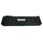 Lenovo T460s ThinkPad Original Laptop Battery - Image 4