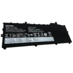 Lenovo 01AV430 01AV494 Laptop Battery for ThinkPad T460 T470 Series – Original Battery - Image 2