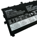 Lenovo 01AV430 01AV494 Laptop Battery for ThinkPad T460 T470 Series – Original Battery - Image 3
