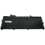 Lenovo 01AV430 01AV494 Laptop Battery for ThinkPad T460 T470 Series – Original Battery - Image 4