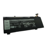 Dell 1F22N Latitude Original Laptop Battery - Image 2