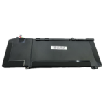 Dell 1F22N Latitude Original Laptop Battery - Image 4