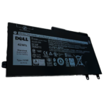 Dell Latitude 1V1XF_54005 – Original Laptop Battery - Image 2