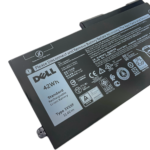 Dell Latitude 1V1XF_54005 – Original Laptop Battery - Image 3
