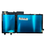 Dell Latitude 1V1XF_54005 – Original Laptop Battery - Image 4