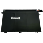 Lenovo 01AV448 L17L3P51 Laptop Battery for ThinkPad L380 L390 – Original Battery - Image 2