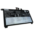 Lenovo 01AV493 Battery Replacement for ThinkPad T470 T480 High Capacity Laptop Battery Sri Lanka - Image 3