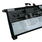 Lenovo 01AV493 Battery Replacement for ThinkPad T470 T480 High Capacity Laptop Battery Sri Lanka - Image 4